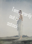 russell flint Eve the girl with bobbed hair signed limited edition print russell flint Eve the girl with bobbed hair, limited edition print